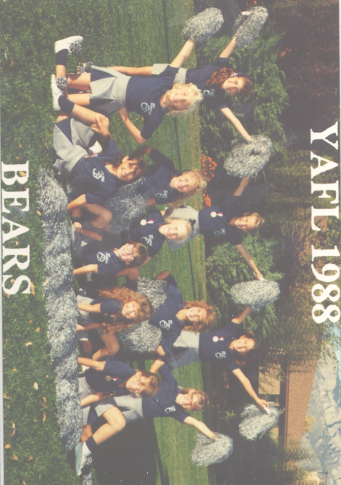 1988-Rookies-La-Cueva-YAC